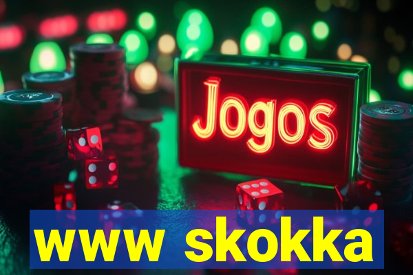 www skokka